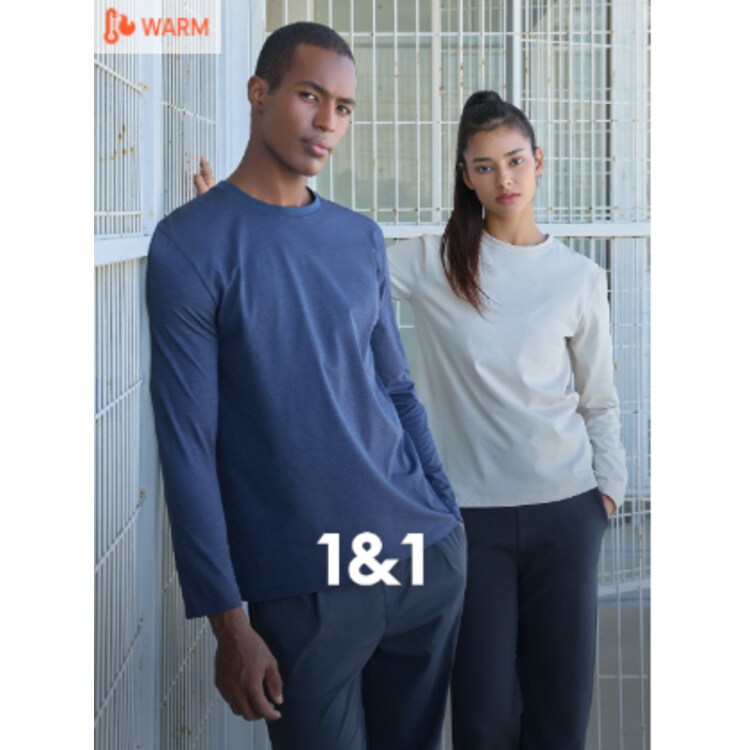 상품이미지1