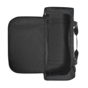 델시 노마드 NOMADE 폴더블 여행용 가방 S사이즈 35cm