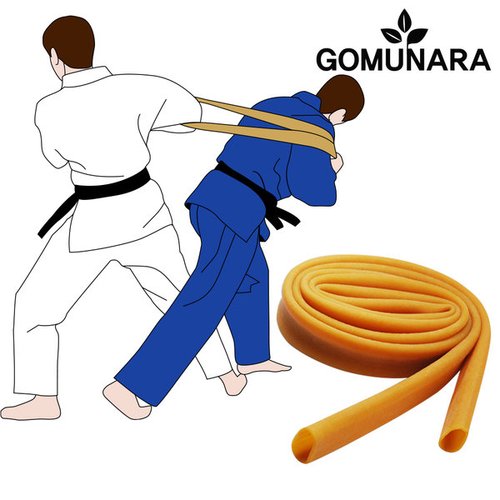 상품이미지3