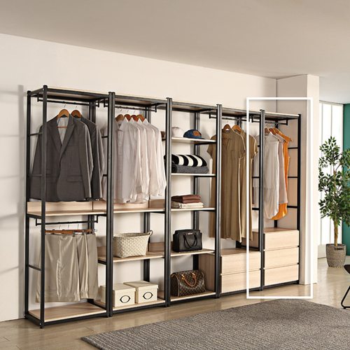 이미지3