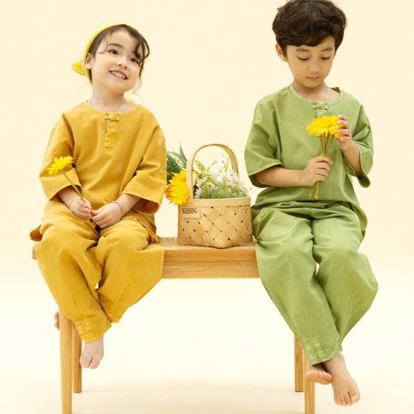 확대된 대표 상품이미지1