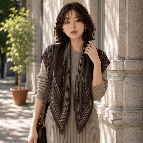 이미지3