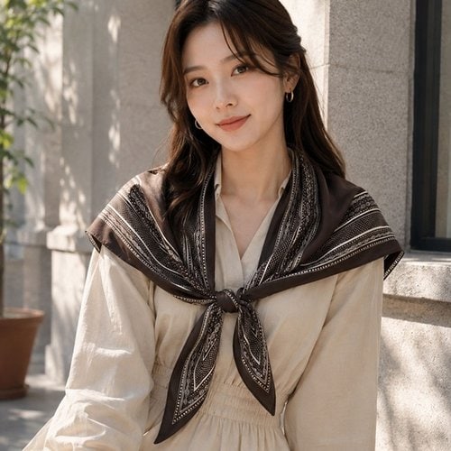 이미지4