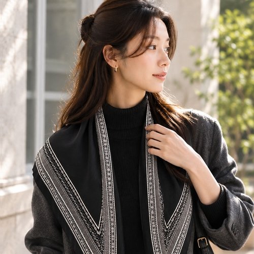 이미지6