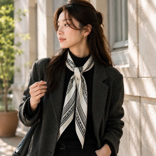 이미지8