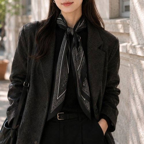 이미지9
