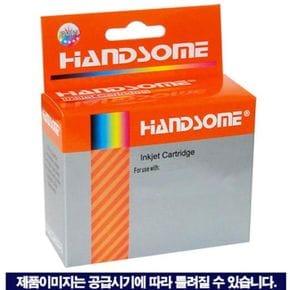 잉크 프린트잉크 브라더 호환잉크 LC569XL 검정1200매