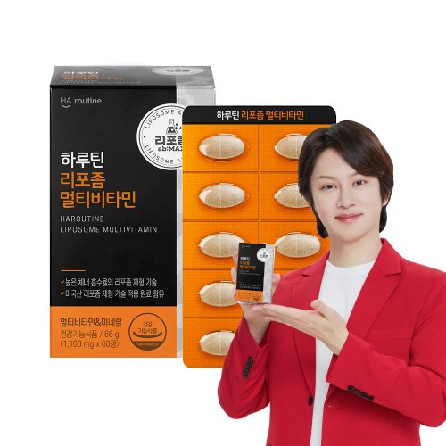 상품이미지1