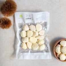  포켓 생율 (대) 150g