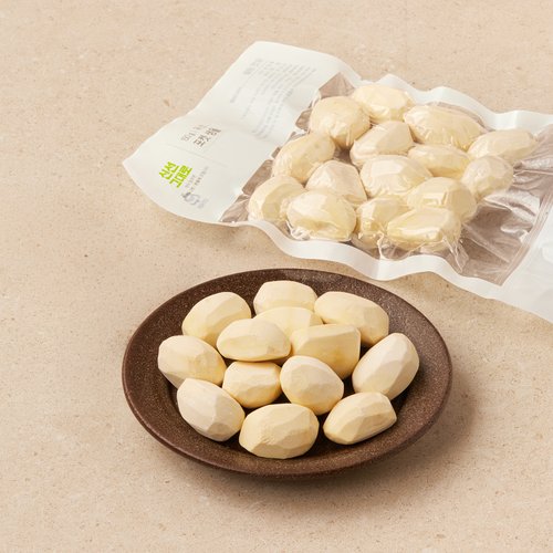 상품 이미지1