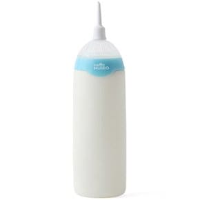 젤리데코펜 화이트 250ml