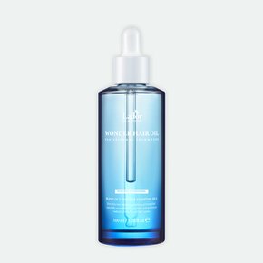[모발보습/수분케어] 아도르 원더 헤어 오일 100ml