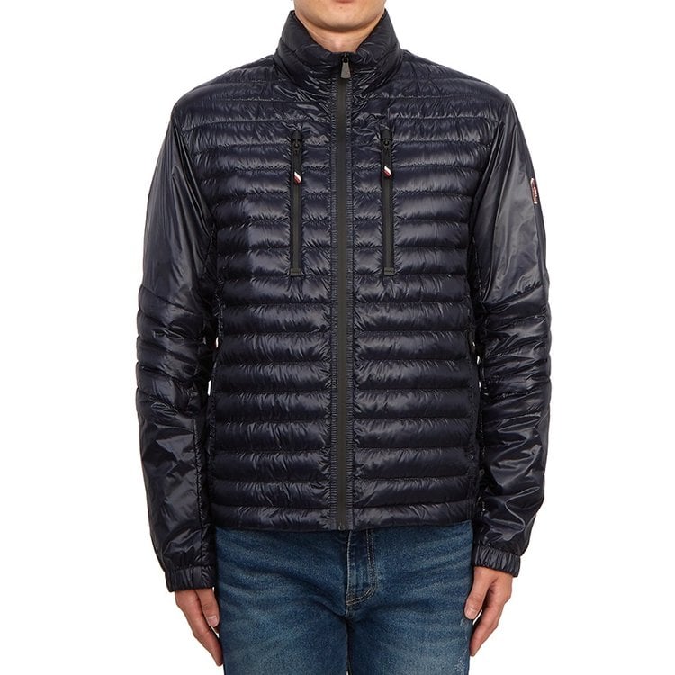 rep product image1