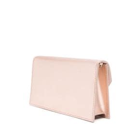 [크리스티안 루부탱] Clutch Bags 1245056LOUBI545446 Golden