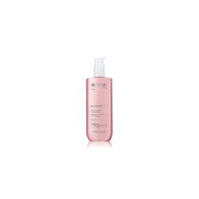 비오수르스 드라이 스킨 클렌징 밀크 400ml