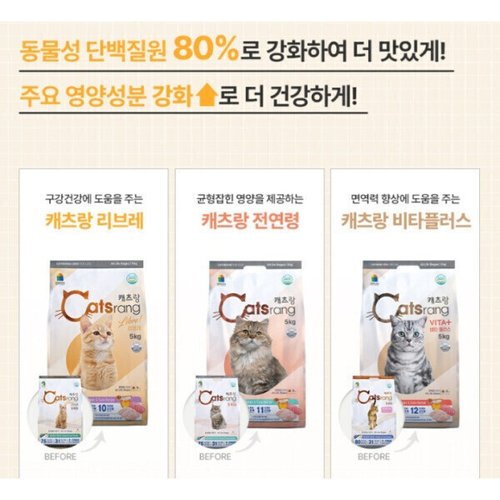 상품이미지2