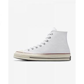 [해외] Converse Chuck 70 하이 Top Unisex Shoe - 162056C-102