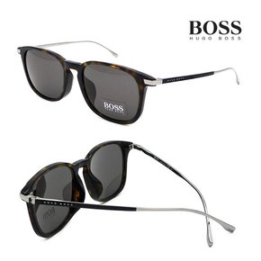 [HUGO BOSS] 휴고보스 명품선글라스 BOSS 0818_F_S 0PCY1