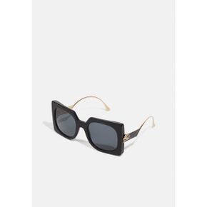 4575496 ETRO Sunglasses - black