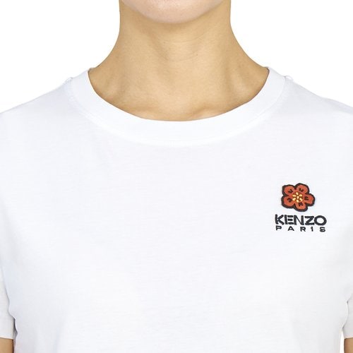 rep product image6