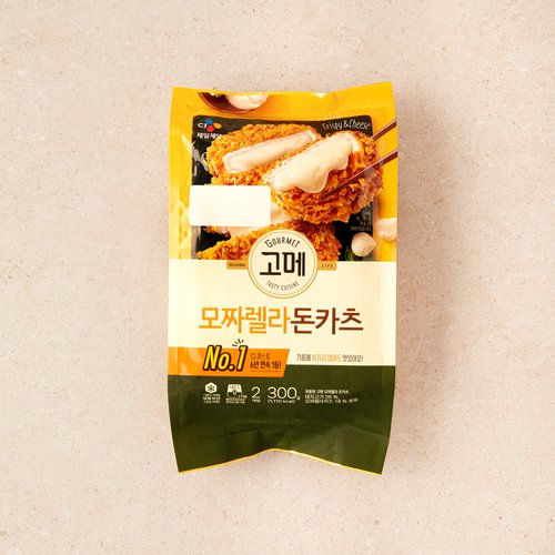 상품 이미지5