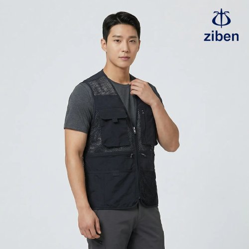 상품 이미지1