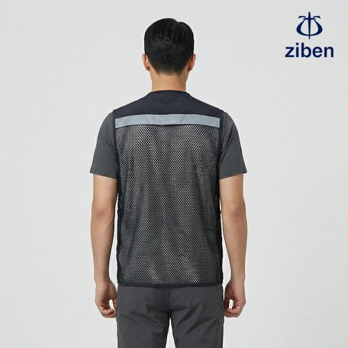 상품 이미지3