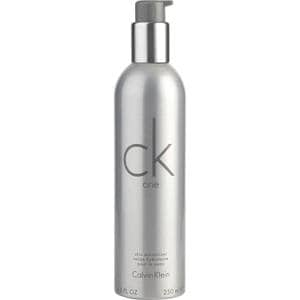 Calvin Klein 캘빈클라인 CK One 바디로션 250ml