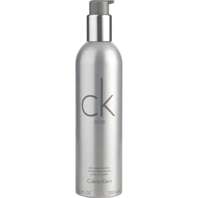 Ck one sales 250ml