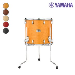 플로어탐 Tour Custom Maple Floor Tom TMF1413