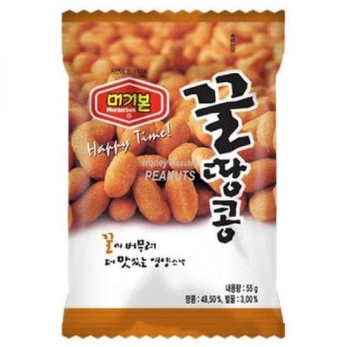 상품이미지1