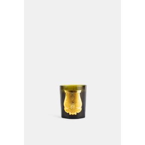 Ottoman - Bougie Classique 270 g 7352922