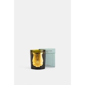 Ottoman - Bougie Classique 270 g 7352922