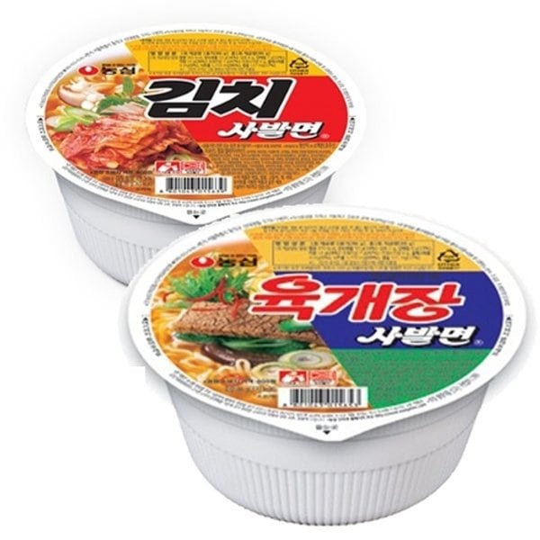 확대된 대표 image1