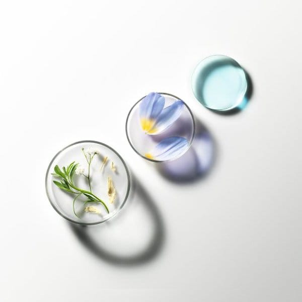 [5천원 상품권]트리파직 SOS 앰플(+랜덤200ml증정)