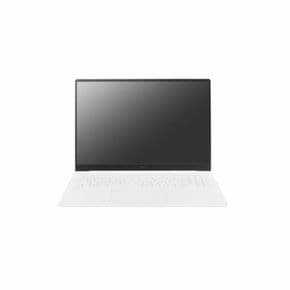 LG 그램 노트북 17Z90SP-EA5HK 무료배송 신세계