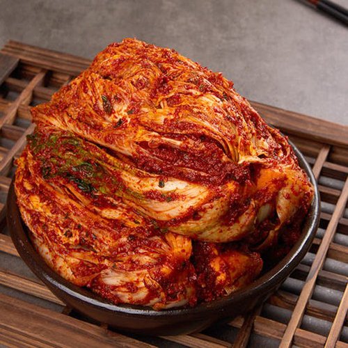 상품이미지3