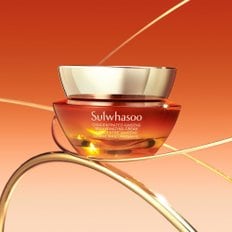 자음생크림 50ml
