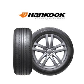 한국타이어 Kinergy ST AS H318 235/45R18 (장착비별도)