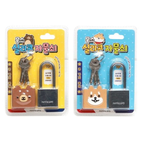 상품이미지1