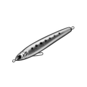 타이드베이트사딘 150mm 47g 지깅펜슬 부시리펜슬