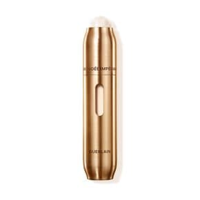 오키드 임페리얼 골드 노빌레 아이 컨센트레이트 트리트먼트 15ML