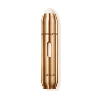 겔랑 오키드 임페리얼 골드 노빌레 아이 컨센트레이트 트리트먼트 15ML