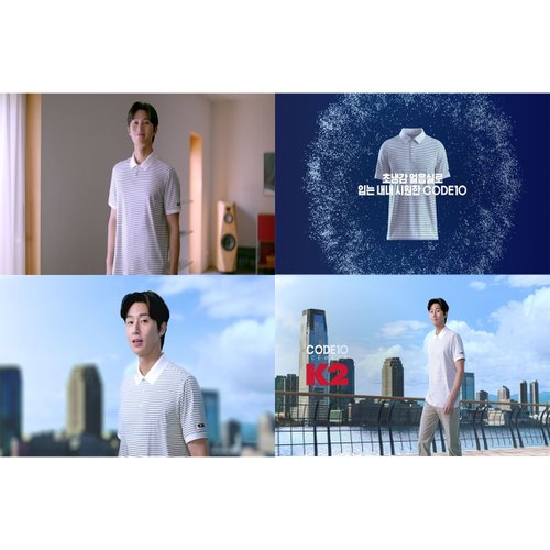 상품이미지2