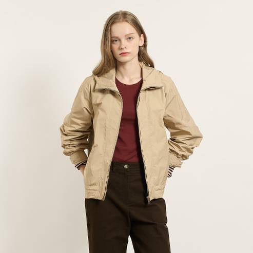 BCBG 포즈 JP B5F8R140
