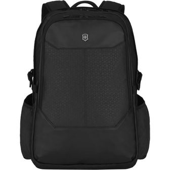  미국 빅토리아녹스 캐리어 여행가방 Victorinox Altmont Original Deluxe Laptop Backpack with