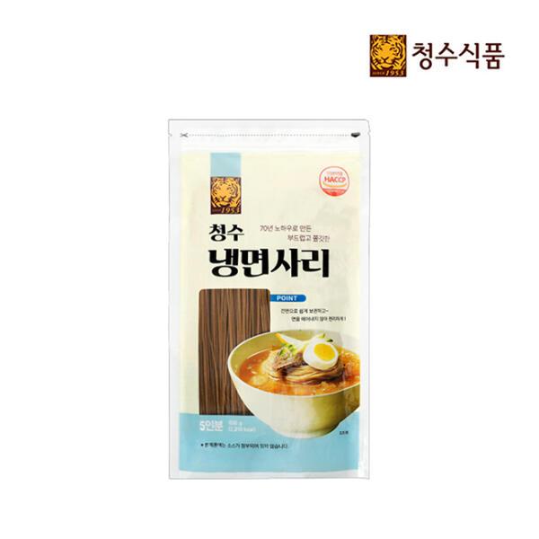 확대된 대표 IMAGE1