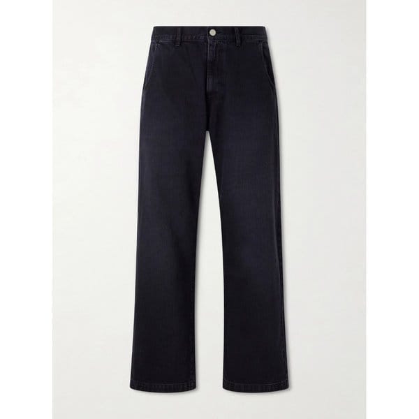 엠에프펜 스트레이트 진 46376663162965592