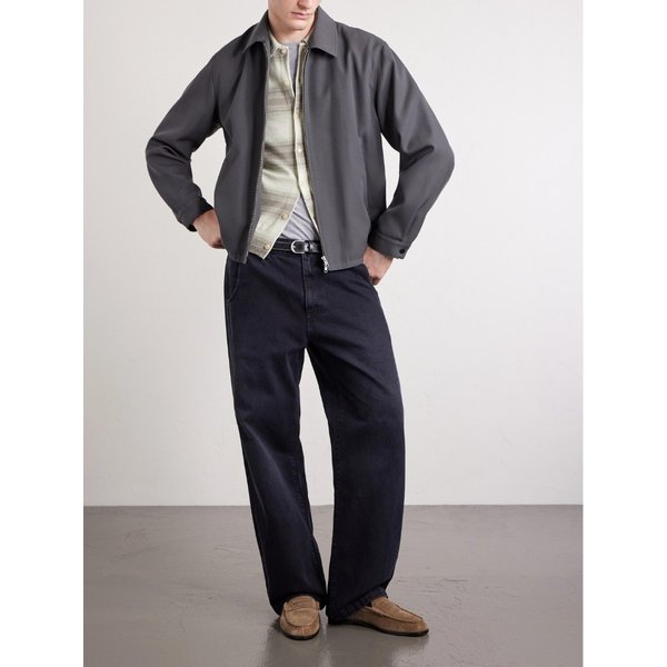 엠에프펜 스트레이트 진 46376663162965592