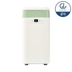 지엘 바리미 음식물처리기 GL-022KP (2kg) (음성지원+에코모드)